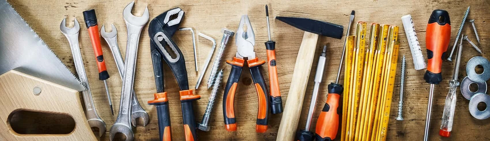 Bricolage