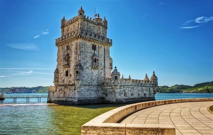 Portugal Prestige du 08  au 19 Juin 2025