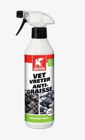 Anti graisse Griffon