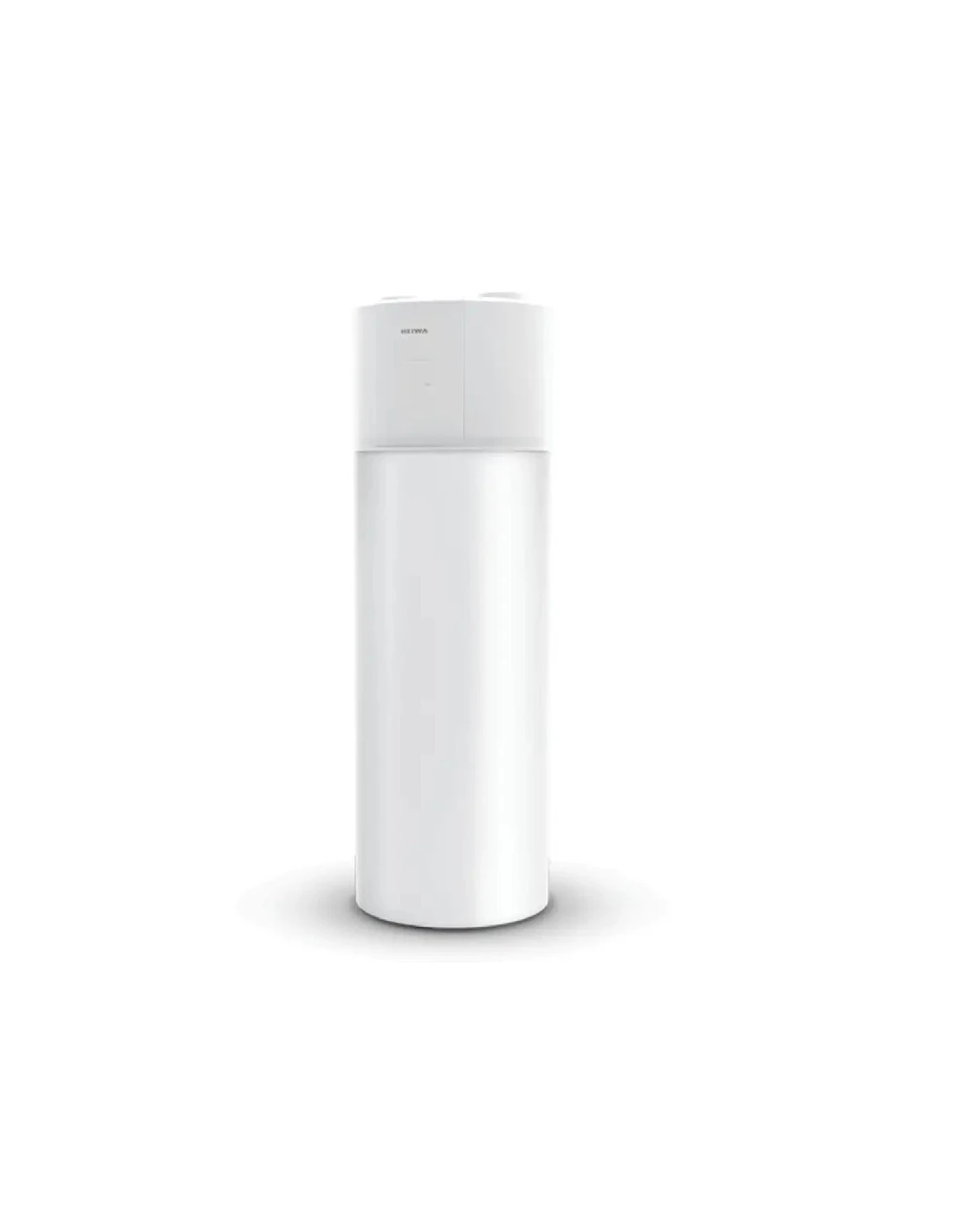 CHAUFFE-EAU THERMODYNAMIQUE HYŌKŌ H2O 200L