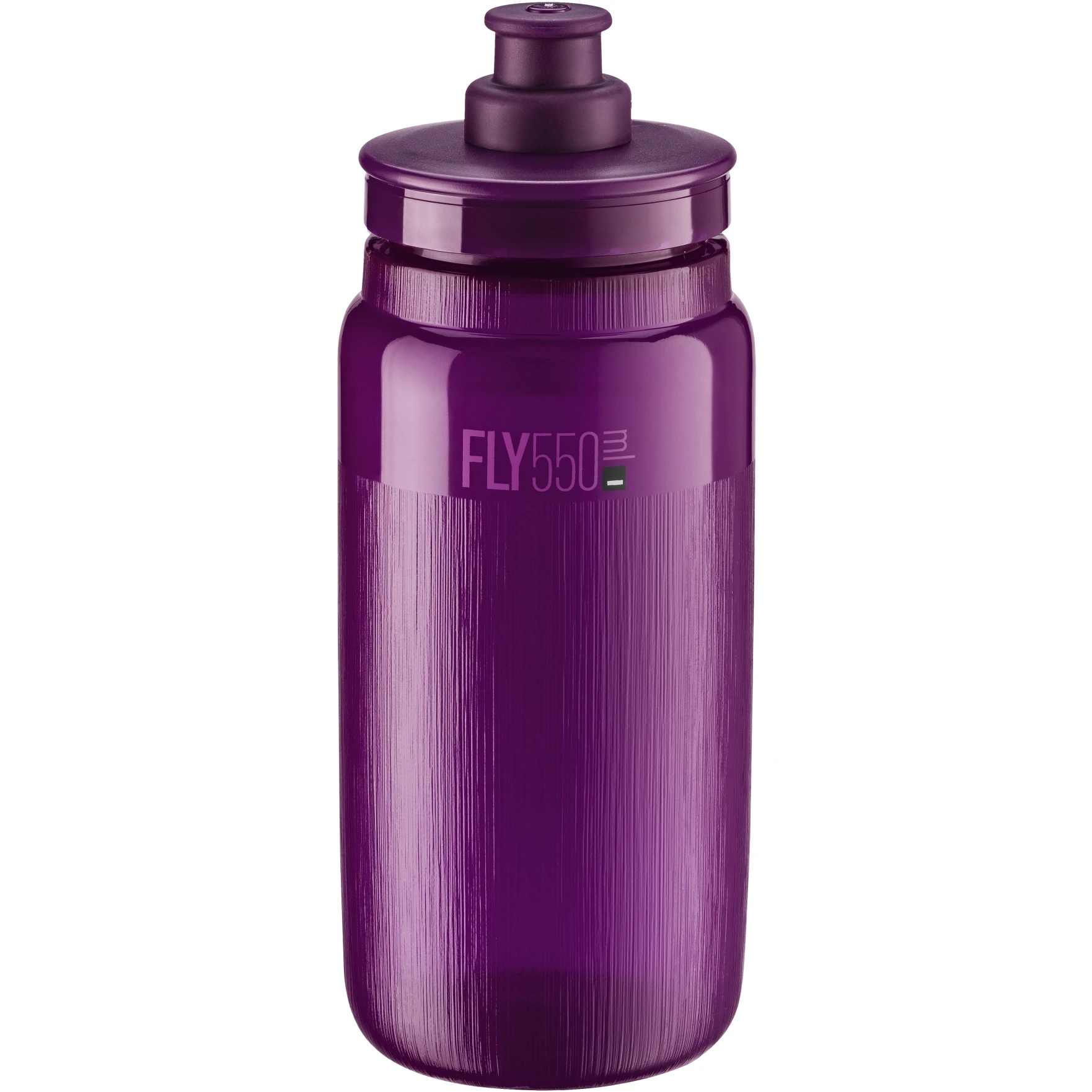 Bidon Elite FLY TEX 500ml