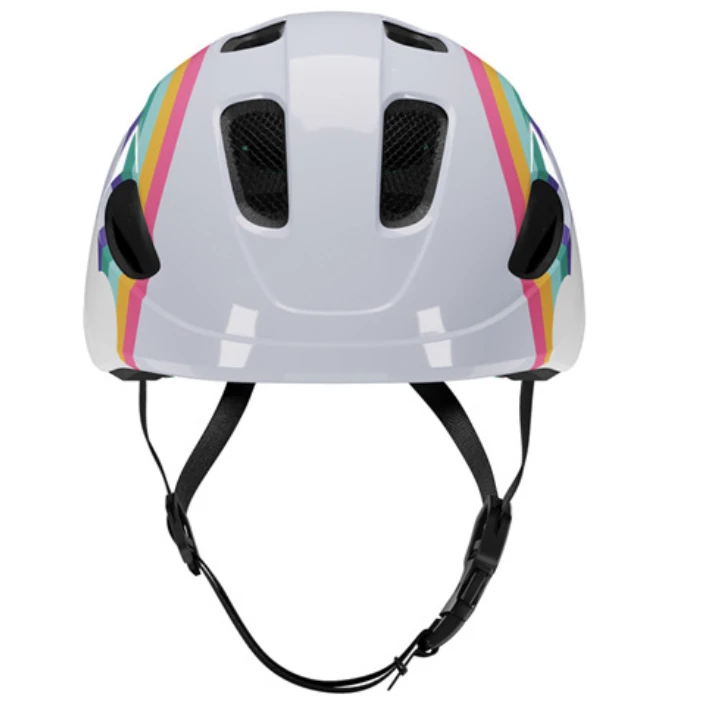 Casque enfant Lazer P'nut KinetiCore