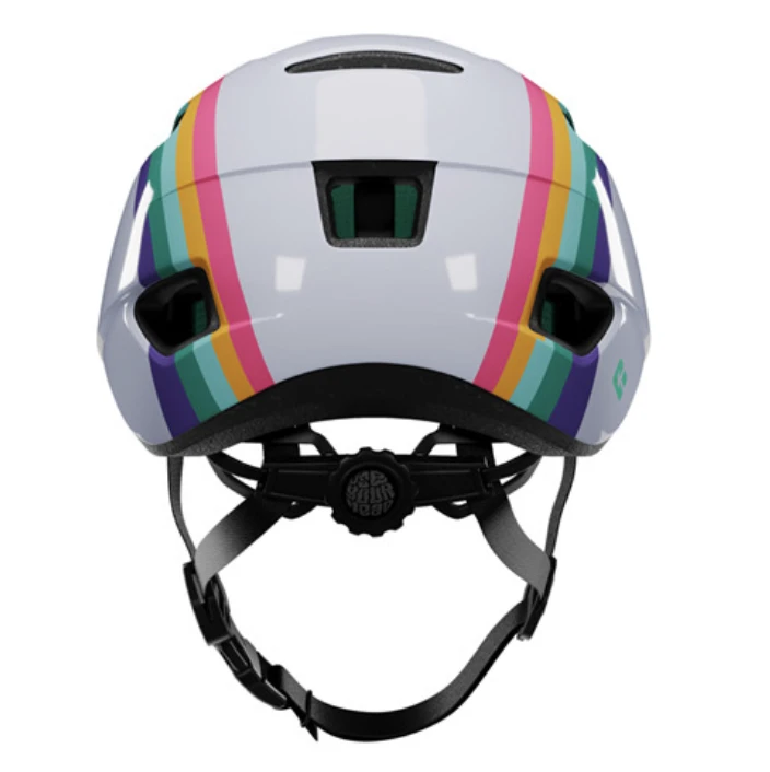 Casque enfant Lazer P'nut KinetiCore