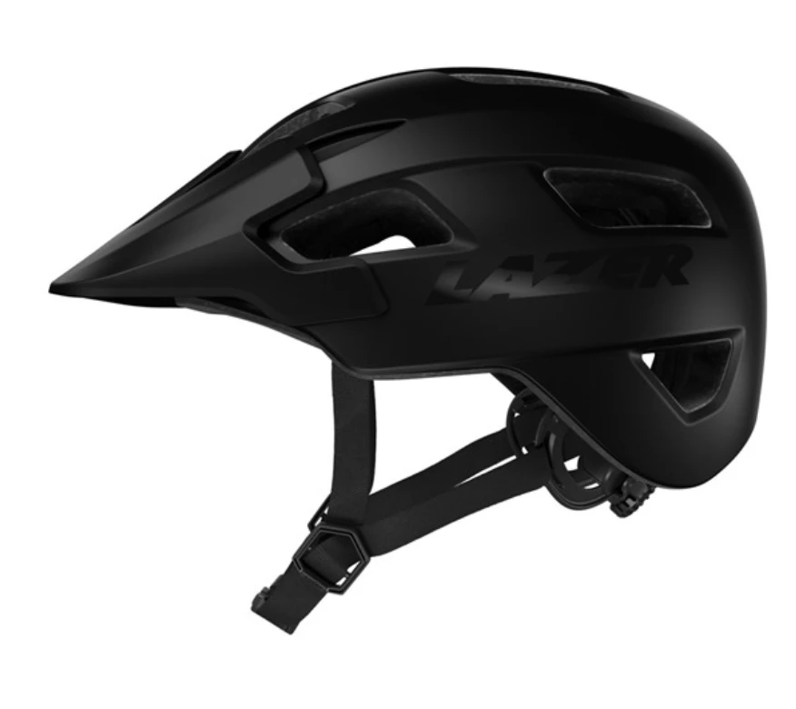 Casque Lazer CHIRU
