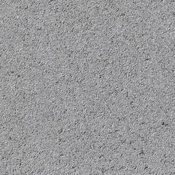 Pavés Multiformats Série k