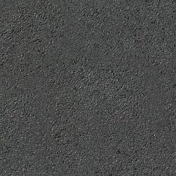 Pavés Multiformats Série k