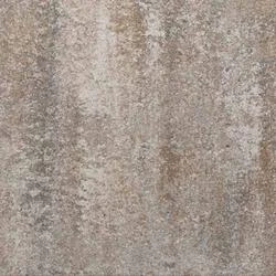 Pavés Multiformats Série k