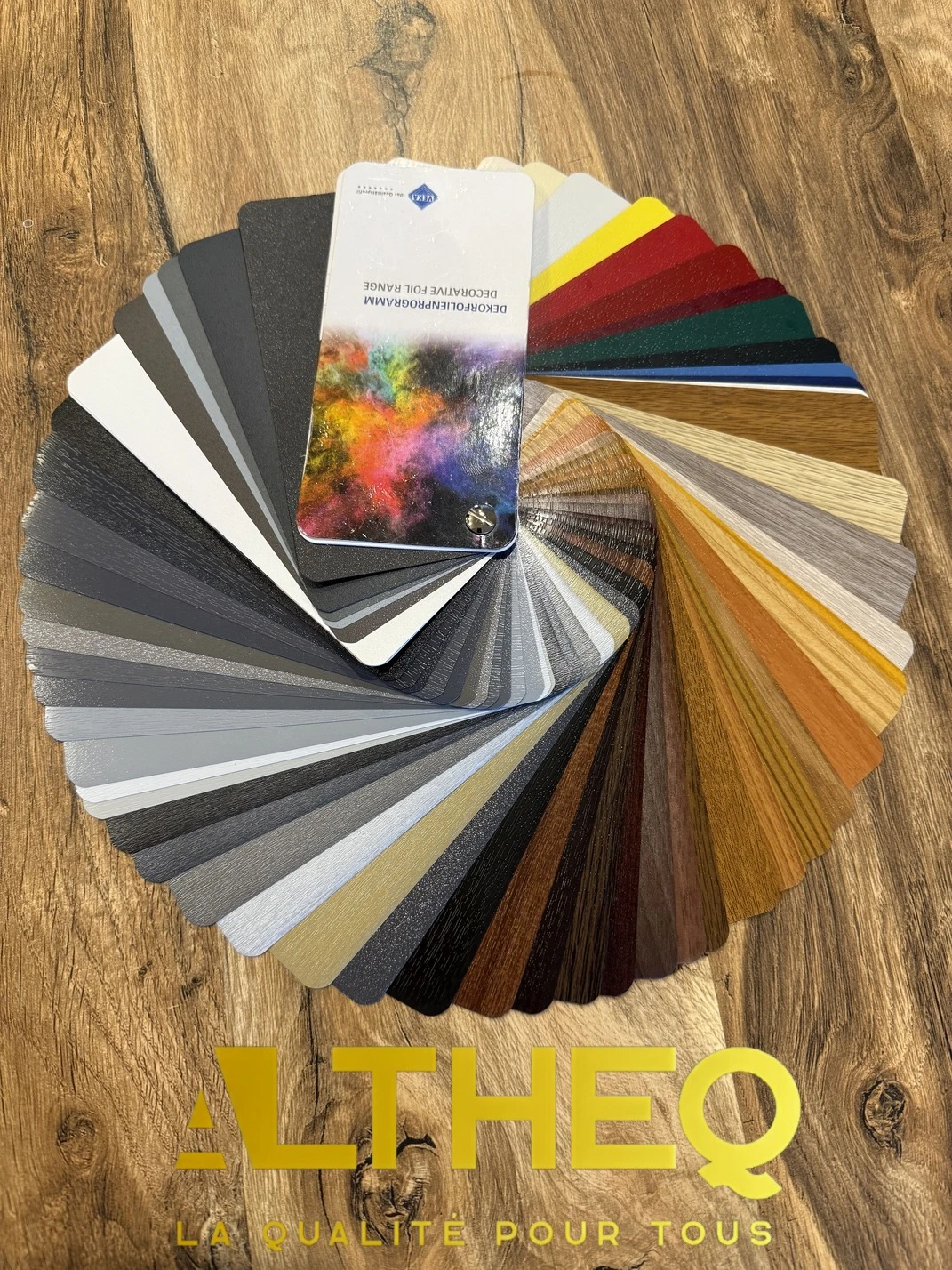 Vente et pose de fenêtre coulissante PVC VEKA