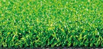 Le Gazon Synthétique