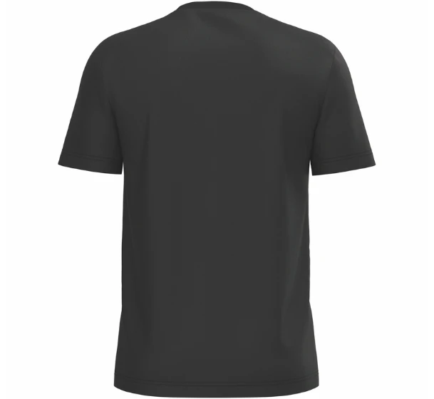 T-shirt homme coton bio 185 g/m² personnalisable