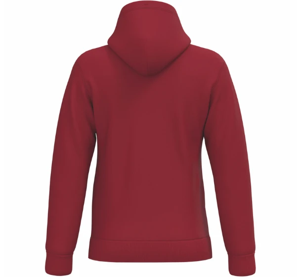 Sweat à capuche homme 280 g/m² personnalisable