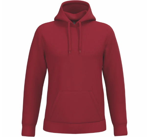 Sweat à capuche homme 280 g/m² personnalisable