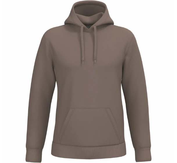 Sweat à capuche homme 280 g/m² personnalisable