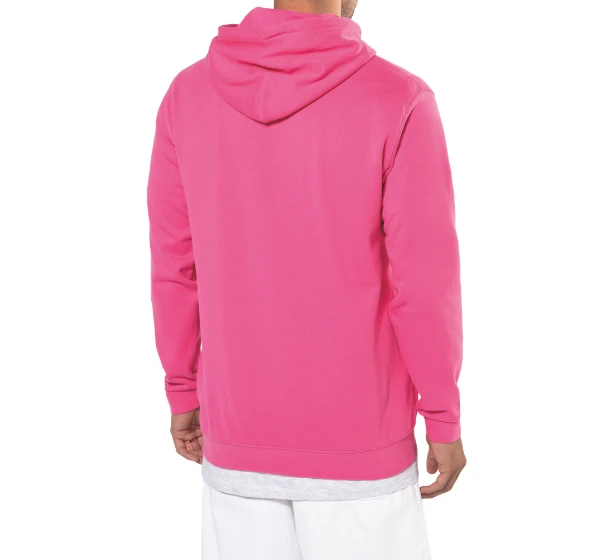 Sweat à capuche homme 280 g/m² personnalisable