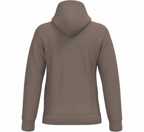 Sweat à capuche homme 280 g/m² personnalisable