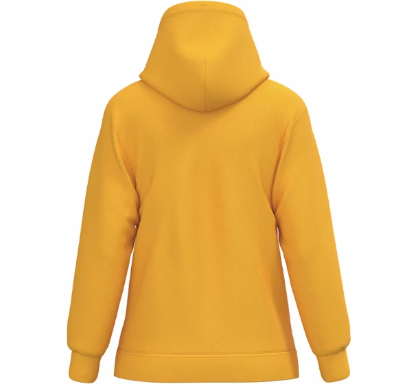 Sweat à capuche femme 280 g/m² personnalisable