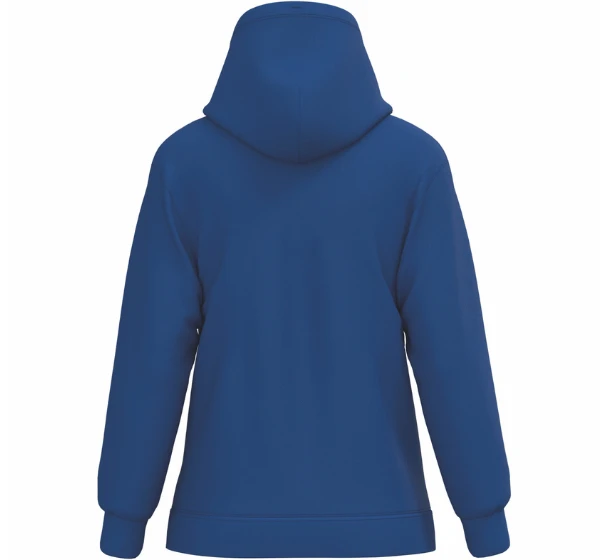 Sweat à capuche femme 280 g/m² personnalisable