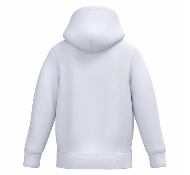 Sweat à capuche enfant 280 g/m² personnalisable