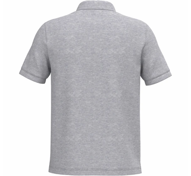 Polo homme manches courtes 220 g/m² personnalisable