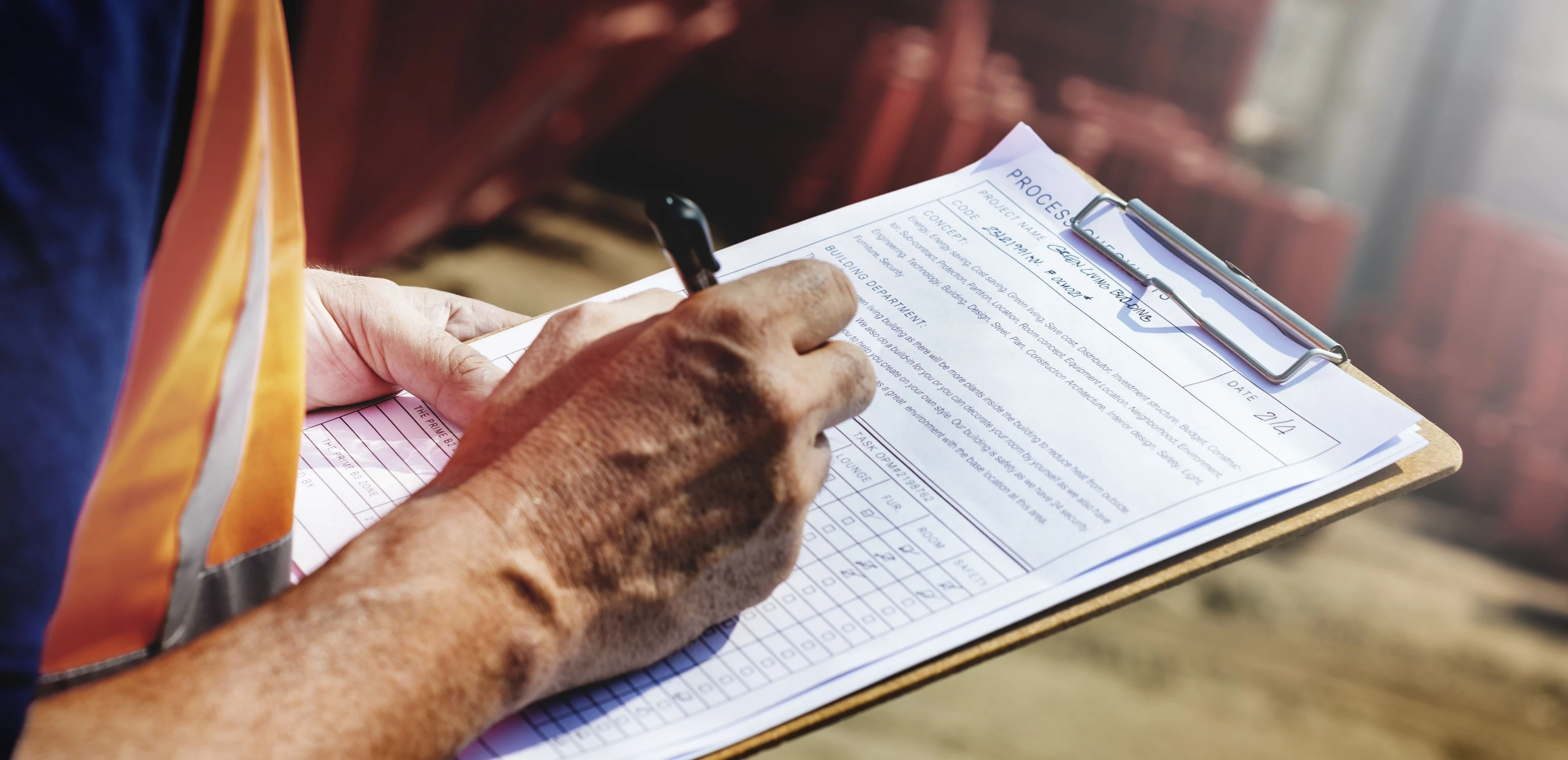 Contrat d’entretien poêle à bois & poêle à granulés – Saint-Quentin (Aisne 02)