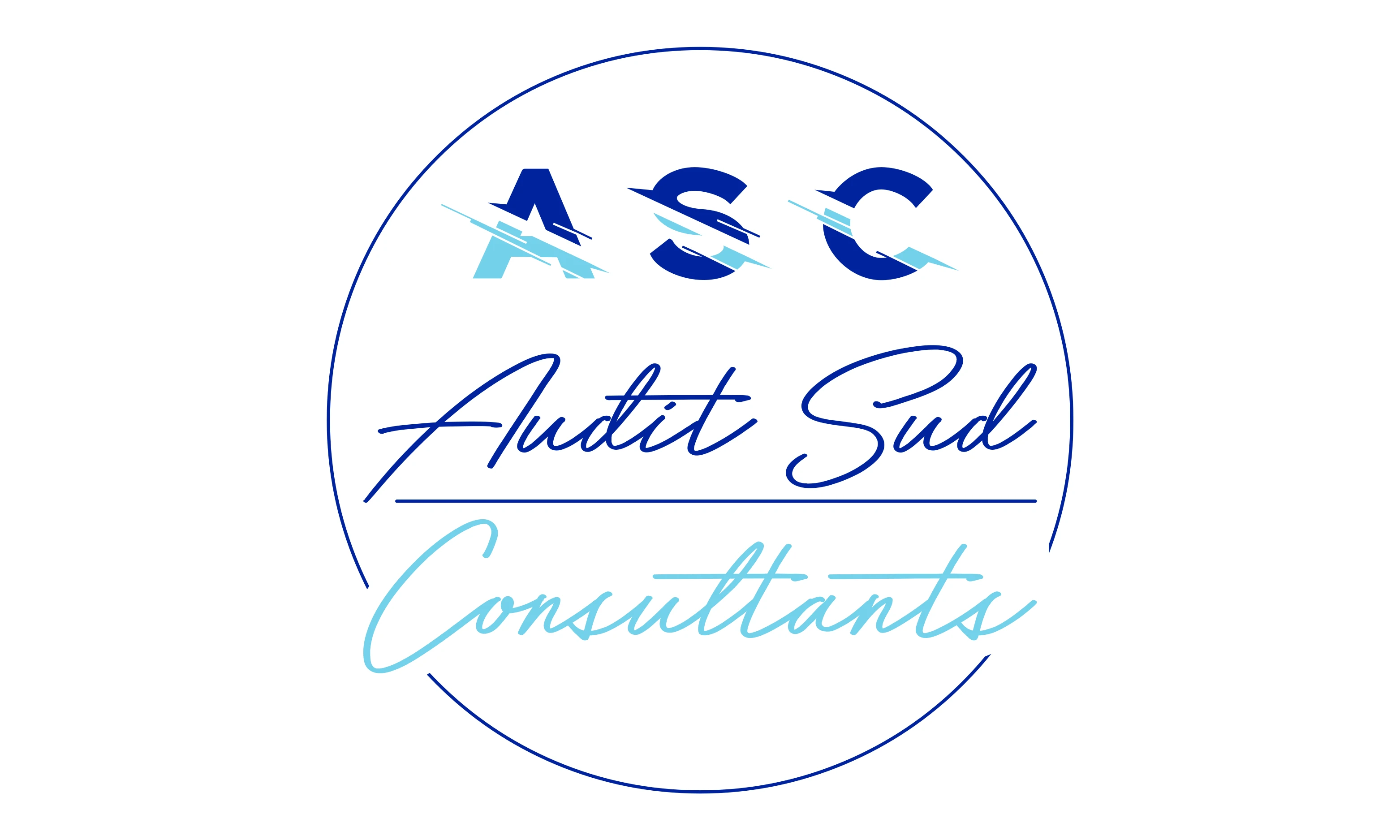 Expert comptable ANTIBES Alpes Maritimes