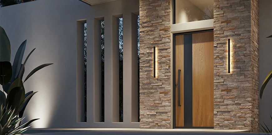 Le Volet Héninois – OuvertureS : Portes d’entrée PVC, alu et bois sur mesure à Courrières et en Nord Pas-de-Calais