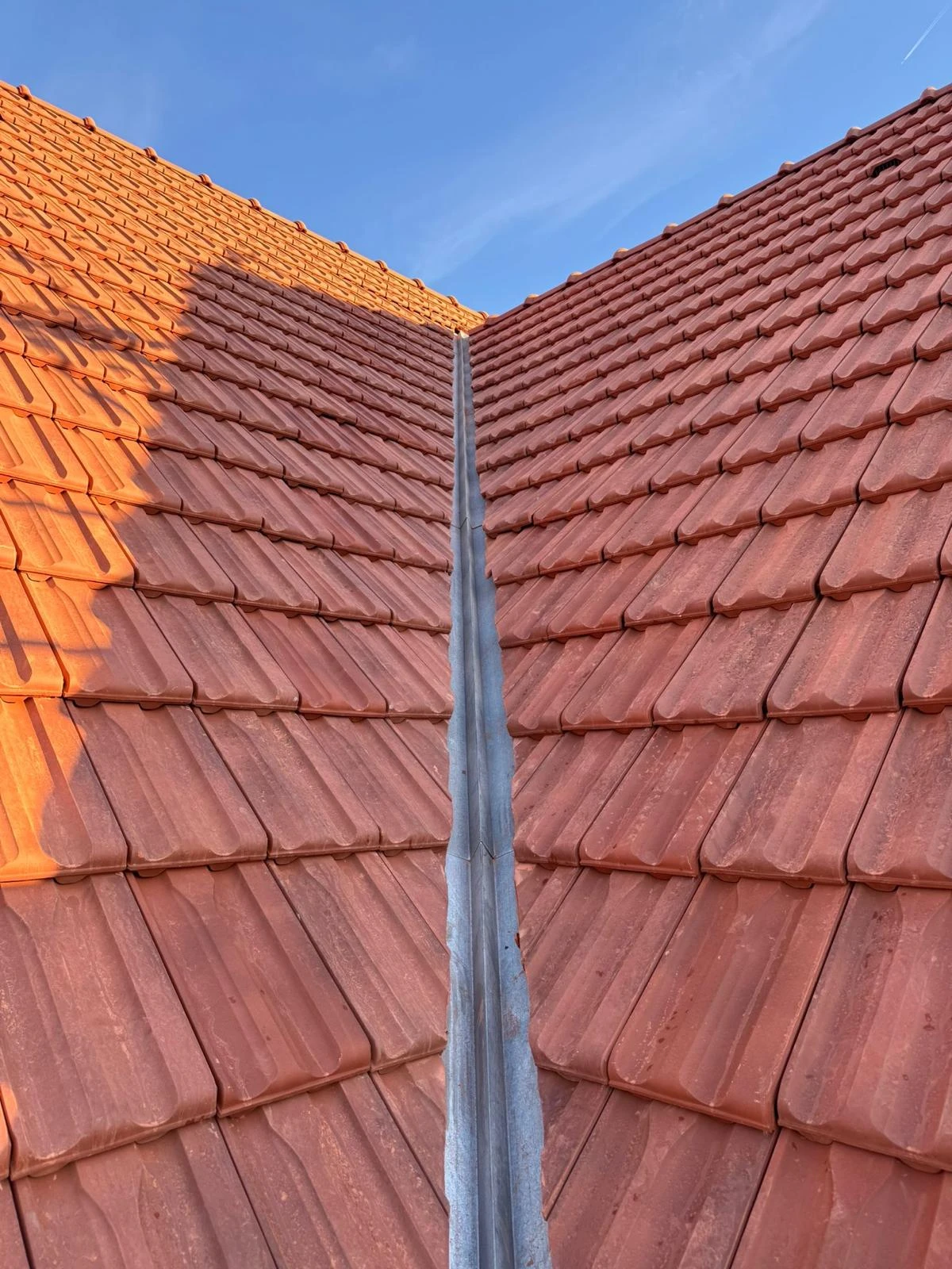 CHANTIER COUVERTURE & ZINGUERIE WISSEMBOURG, NIEDERLAUTERBACH, RIEDSELTZ, LEMBACH