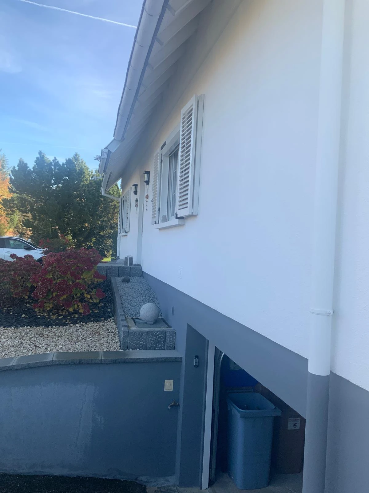 CHANTIER ITE WISSEMBOURG, NIEDERLAUTERBACH, RIEDSELTZ, LEMBACH