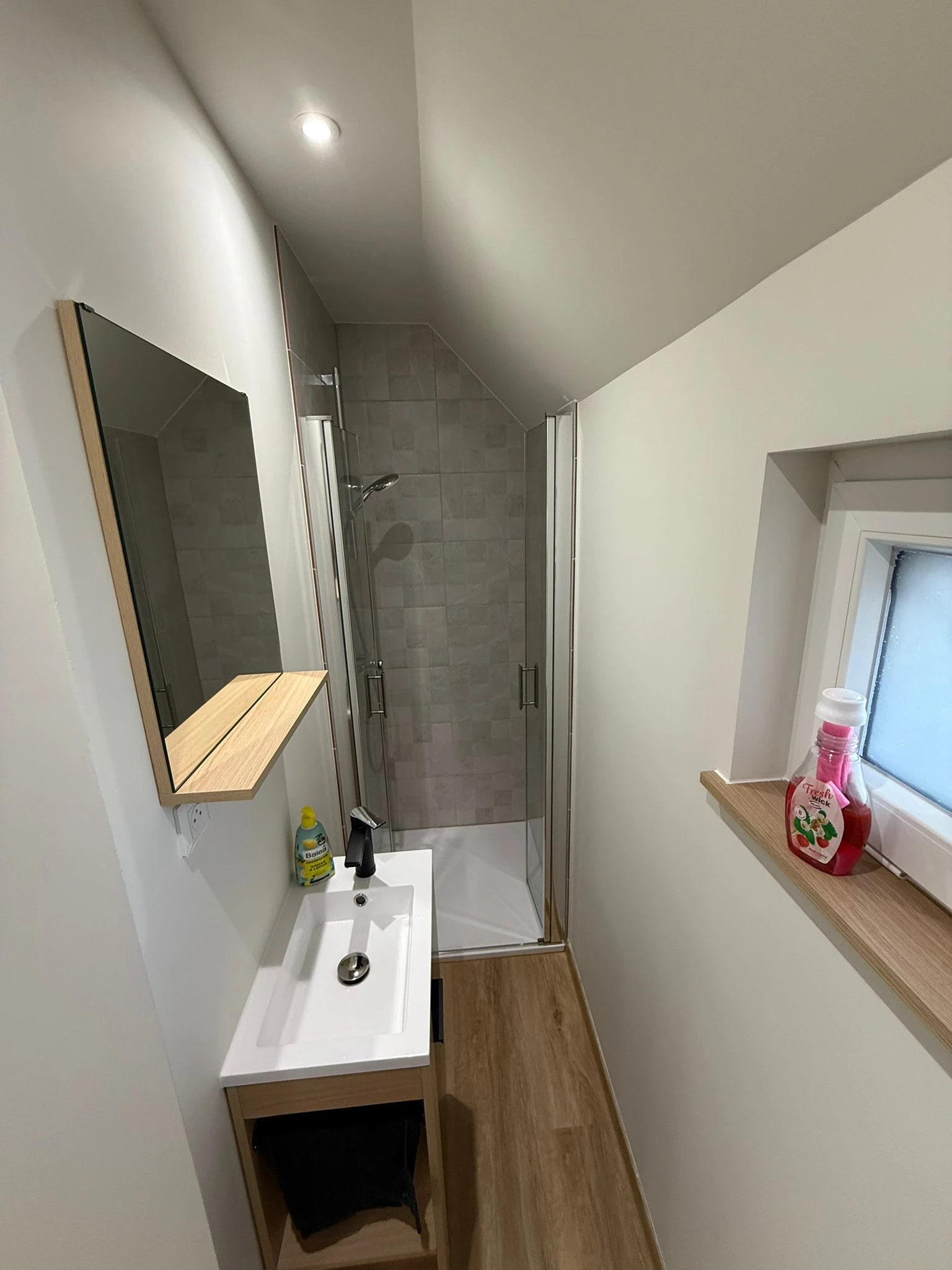 CHANTIER PLATRERIE, ITI, FAUX PLAFOND WISSEMBOURG, NIEDERLAUTERBACH, RIEDSELTZ, LEMBACH