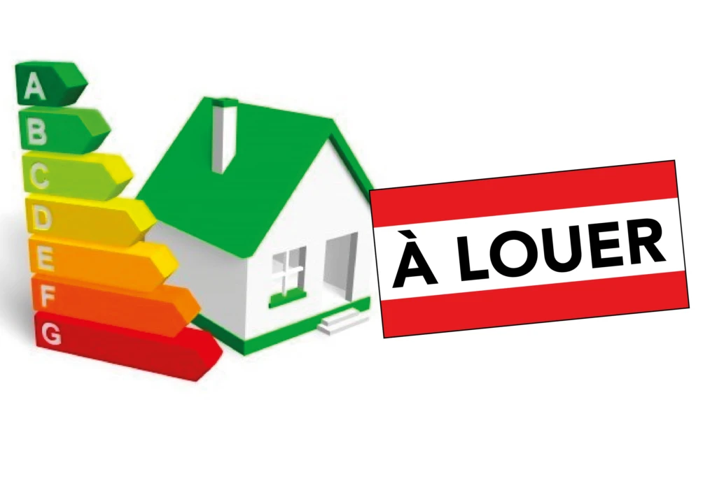 Diagnostics Obligatoires Location – Aisne Marne Oise et Île-de-France