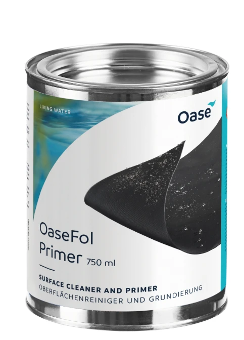 40000 OaseFol Primer