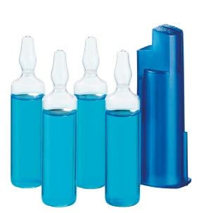 51280 Oase AquaActiv BioKick Premium- Bactéries de démarrage