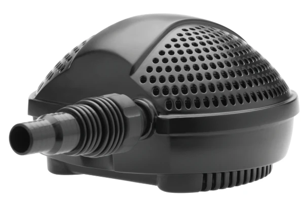 50851 Pompe de filtration Pontec PondoMax Eco 1500