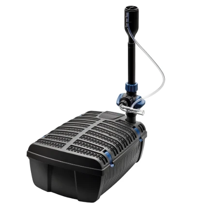 70234 Filtral UVC 3000