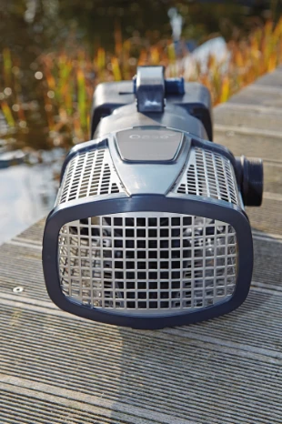 39916 AquaMax Eco Expert 21000