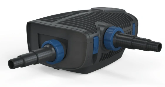 75925 AquaMax Eco Premium 13000