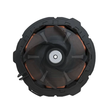 75923 AquaMax Eco Premium 5000