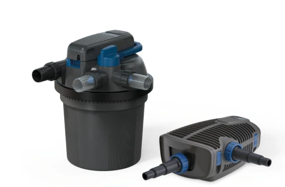 77785 FiltoClear Set 13000 OC