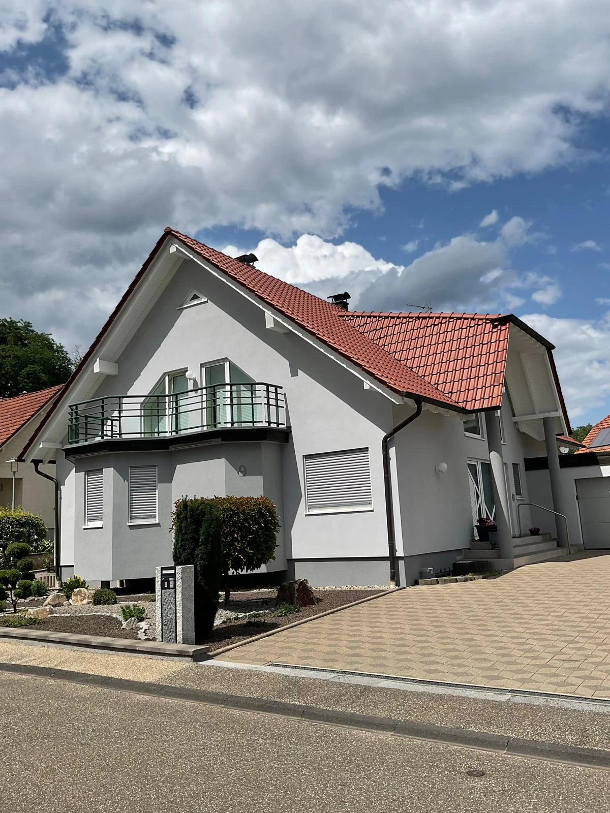 RAVALEMENT DE FACADE SEEBACH, HAGUENAU, SOUFFLENHEIM, WINGEN-SUR-MODER