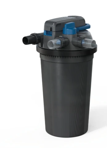 77779 FiltoClear 31000