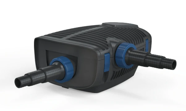 75924 AquaMax Eco Premium 9000