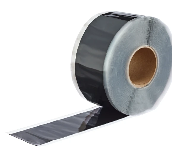 50714 OaseFol SeamTape