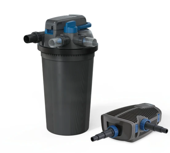 77787 FiltoClear Set 31000 OC