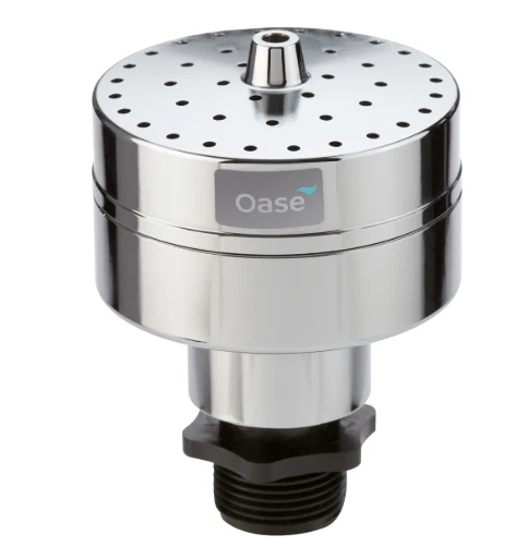 50766 Volcan 43 - 3 argent