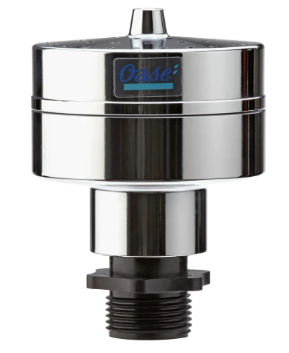 50766 Volcan 43 - 3 argent