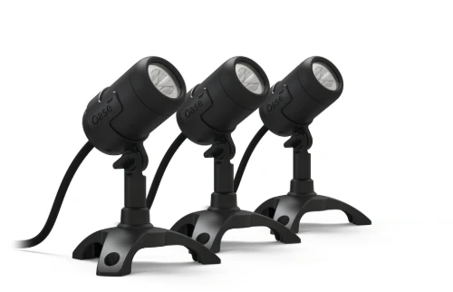 87506 LunAqua Connect S Set 3