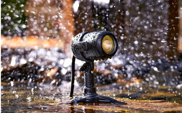 87501 LunAqua Connect M Set 3