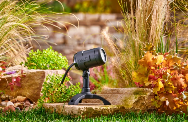 90467 Bloc d'alimentation LunAqua Connect 36 W