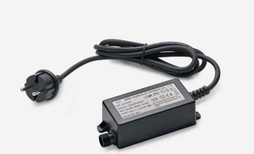 90467 Bloc d'alimentation LunAqua Connect 36 W