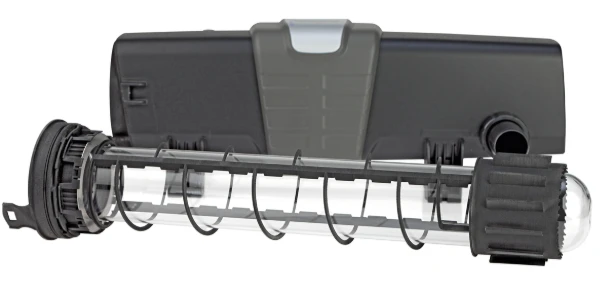 56410 Bitron Eco 240 W